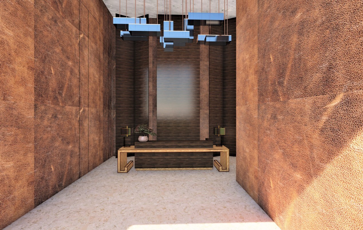 Surbhi Shiv Shreyas CHS