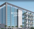 Sureshwari IT Park