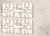 Surya Gokul Aaradhana Floor Plans