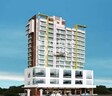 Surya Gokul Mayurpankh CHS