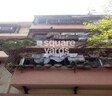 Surya Kiran CHS