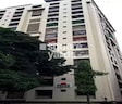 Surya Tower Apartment