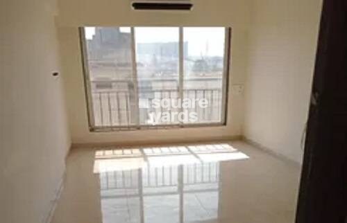 Representative image as actual visual unavailable for Suryakirti Tower