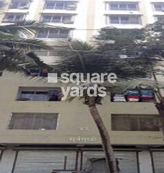 Suryamukhi Apartment Suryamukhi Apartment