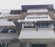 Sushila Apartments