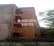 Suvarnatula CHS