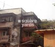 Suvas Apartment