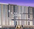 Suvasya Swastik Onyx