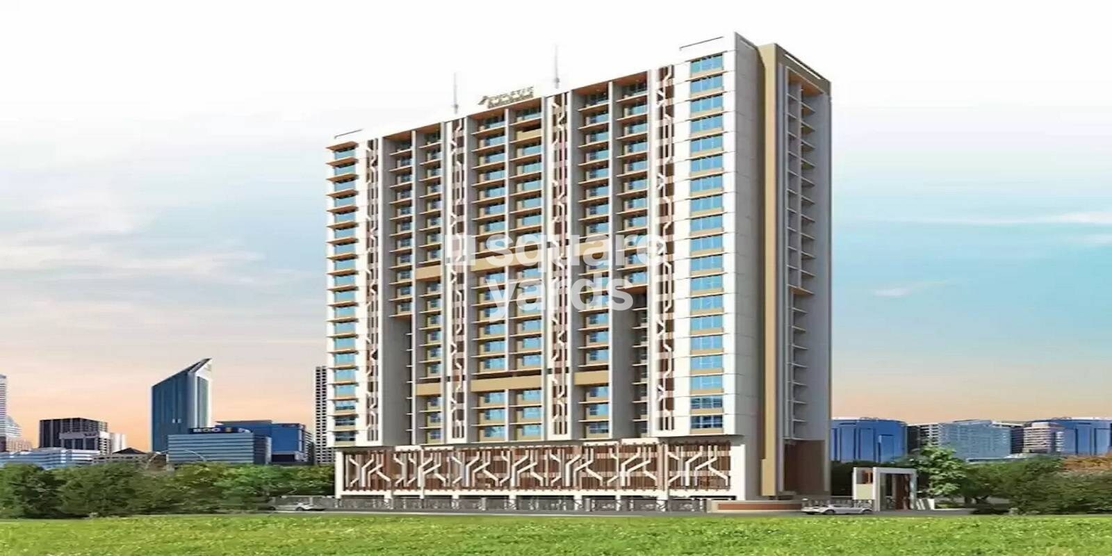 suvasya-swastik-pearl