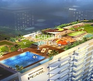 Suvidha Pearl Amenities-Features