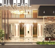 Suvidha Pearl Amenities-Features