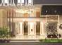 suvidha pearl project amenities features2