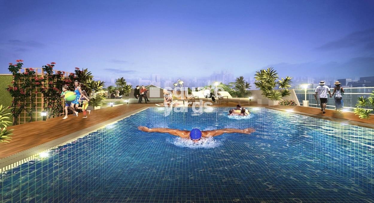 Suvidha Pearl Amenities-Features 3