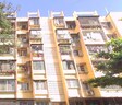Suyog Apartments Dahisar West
