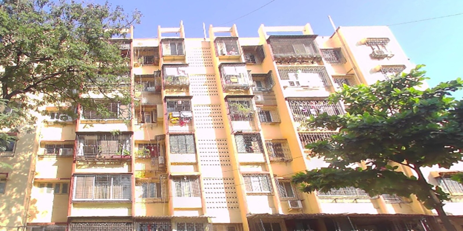 suyog-apartments-dahisar-west