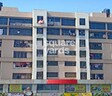 Suyog CHS Goregaon West