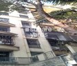 Suyog CHS Tilak Nagar