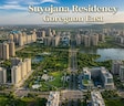 Suyojana Residency