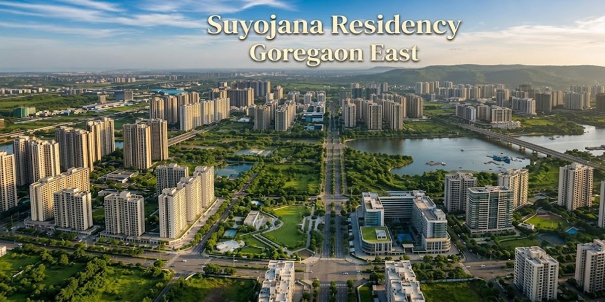 suyojana-residency