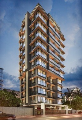 Svarna Rosemary Apartment Exteriors