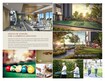Swaanand Jaymala Sadan CHS Amenities Features
