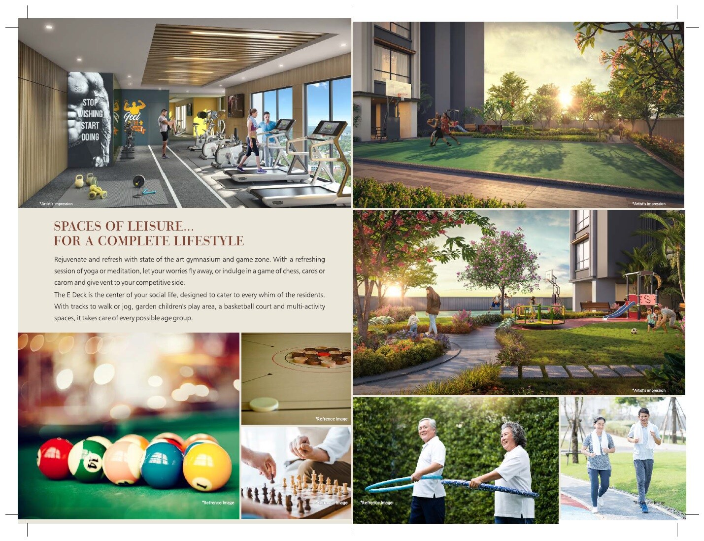 Swaanand Jaymala Sadan CHS