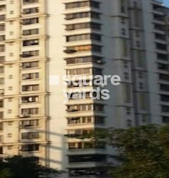 Swabhiman Tower Swabhiman Tower
