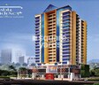 Swadhinta Shri Vallabh Residency