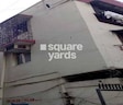 Swagat Apartment Plot 206
