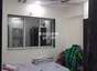swagat heights project apartment interiors1