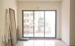 Swagat Heights Apartment Interiors