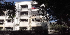 Swambhu Apartment