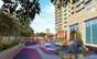 swami aasha samarth srishti phase 1 wing b project amenities features1