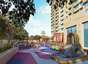swami aasha samarth srishti phase 1 wing b project amenities features1