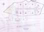 swami sant krupa complex master plan image6