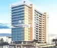Swapna Deep Apartment