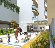 Swapna Saphalya Amenities-Features