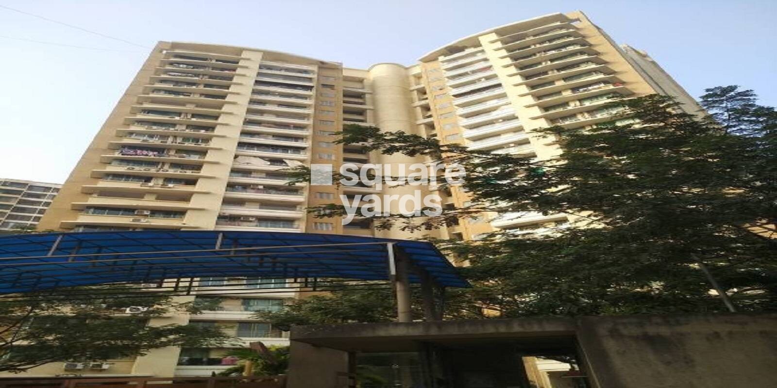 swapnalok-apartments-malad-east
