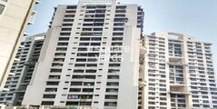 Swapnalok Towers