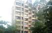Swapnapurti Apartments Powai Tower View