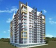 Swapnapurti CHS Jogeshwari