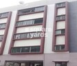 Swapnil CHS Mulund