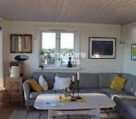 Swarna Apartment Apartment Interiors