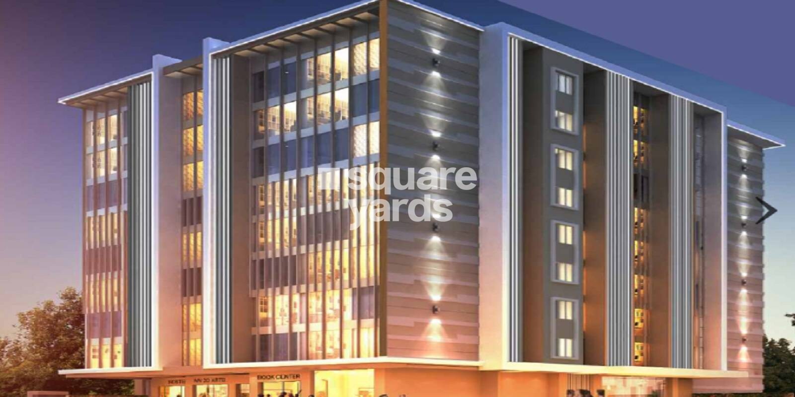 swaroop-aditya-avenue