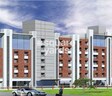 Swaroop Enclave