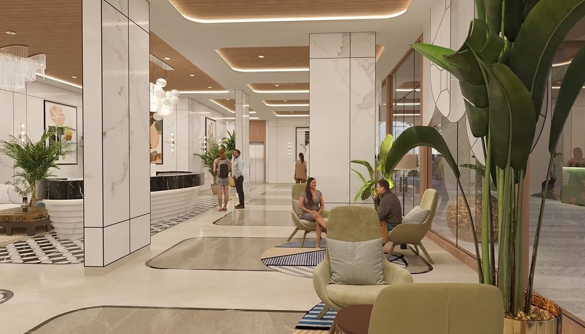 Swaroop Grandeur Amenities-Features 2