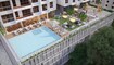 Swaroop Grandeur Amenities Features