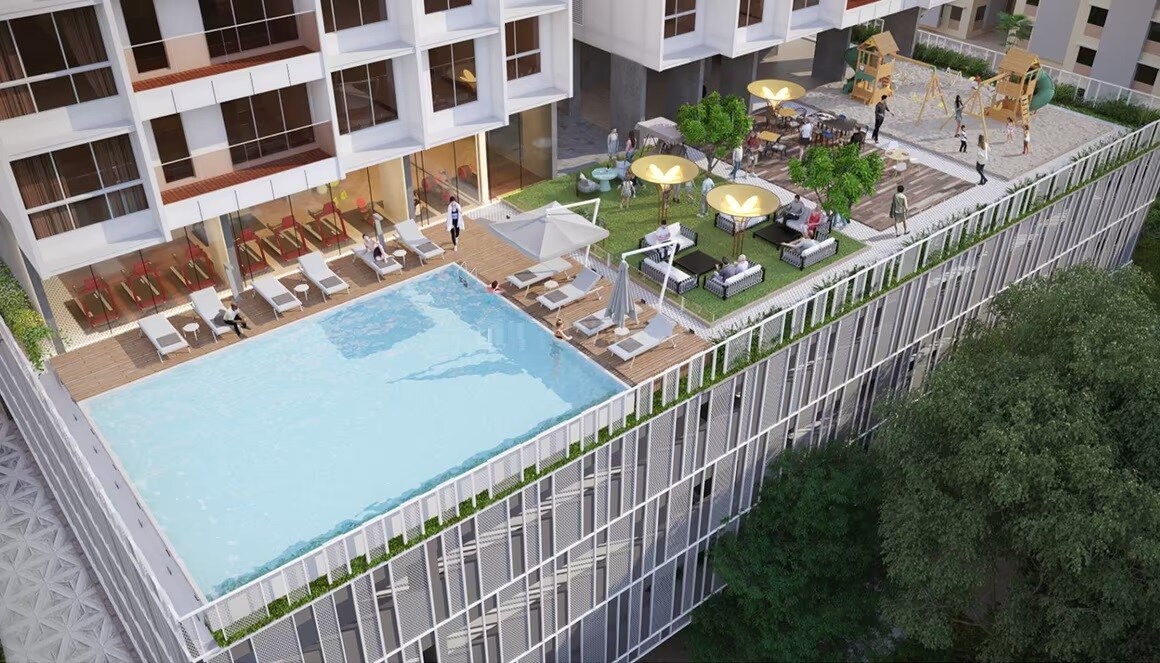 Swaroop Grandeur Amenities-Features 3