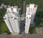 swaroop marvel gold project tower view1