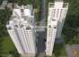 swaroop marvel gold project tower view1
